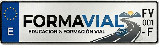FormaVial